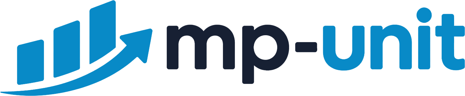 mp-unit